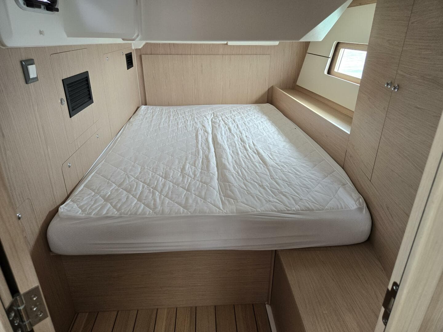 2019 Beneteau Oceanis 46.1