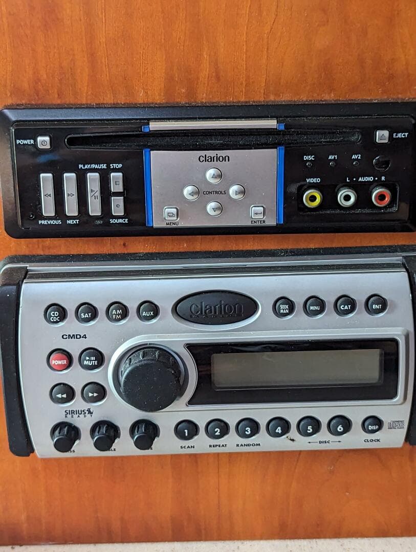 2006 Hunt Surf Hunter 33