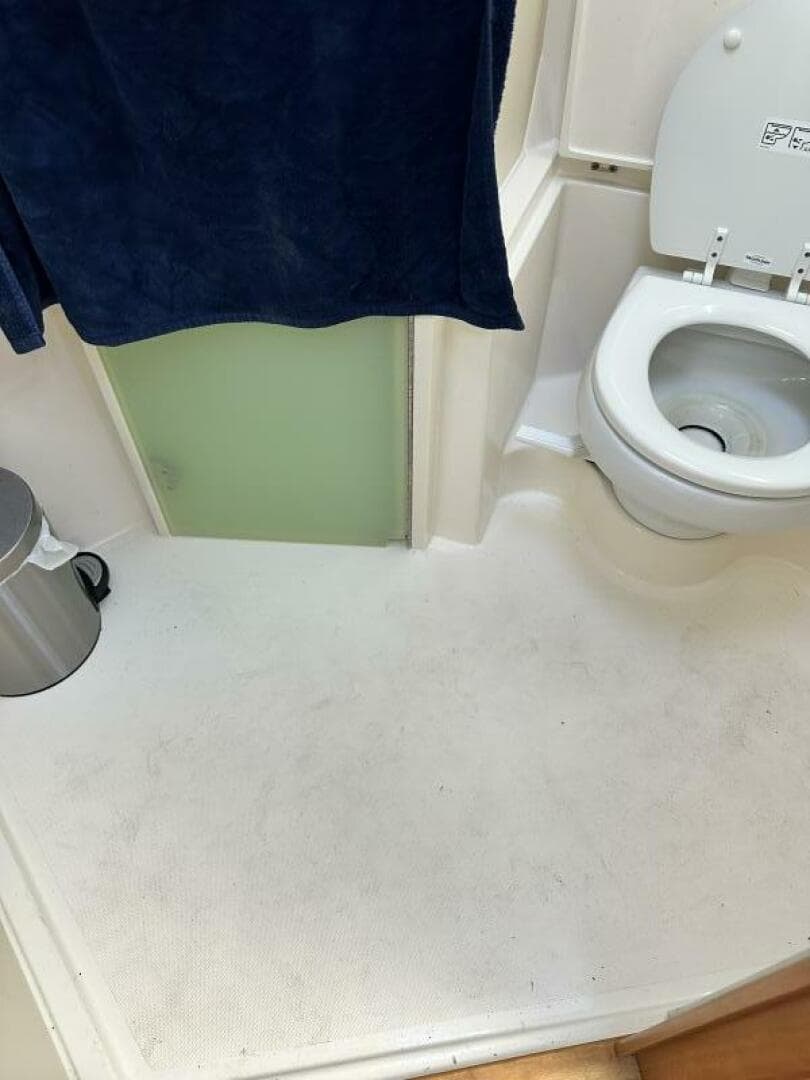 2013 Pursuit 365 SCI