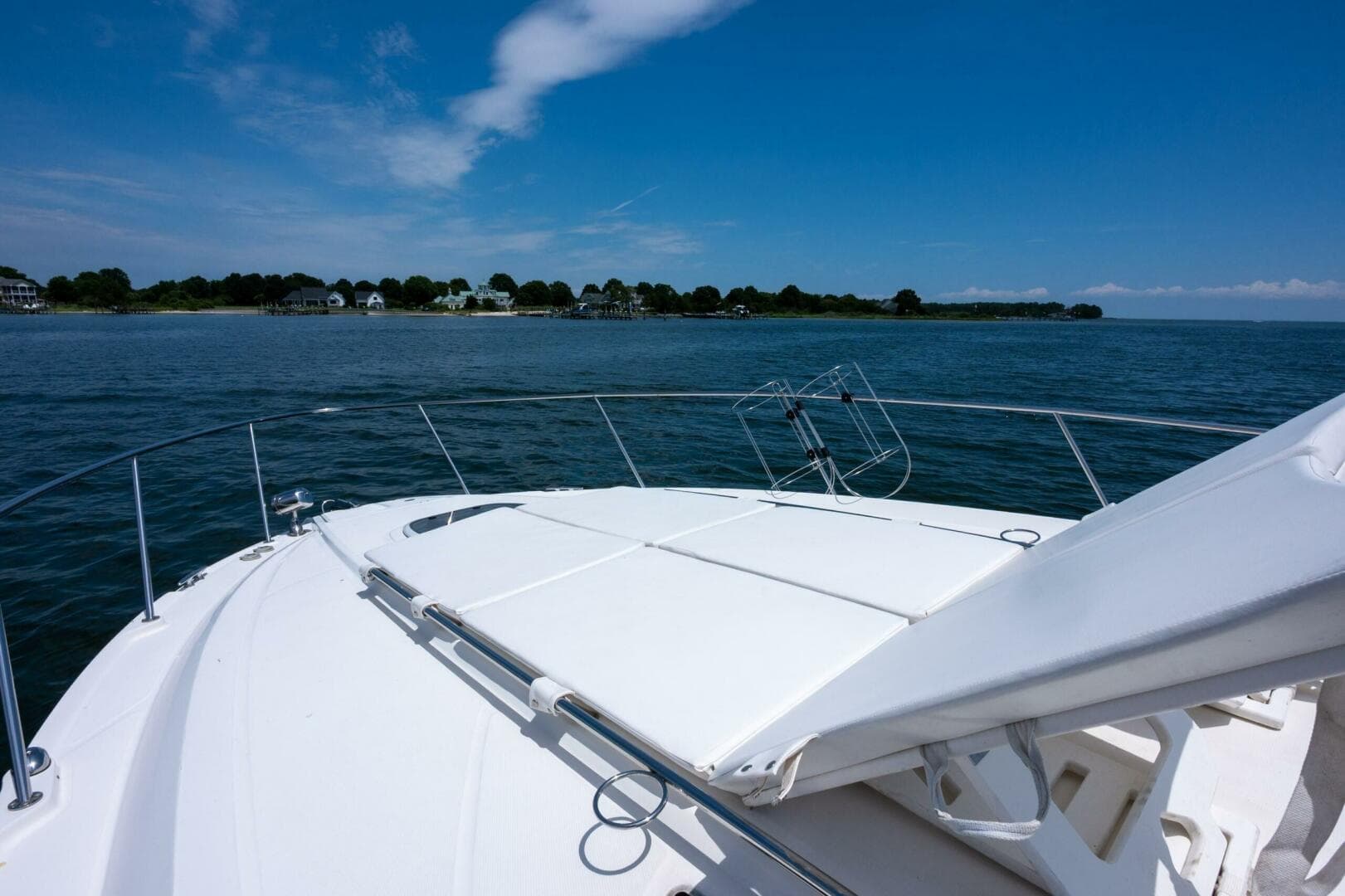 35c251ee 7563 4594 B6f5 9efcced8dd7a