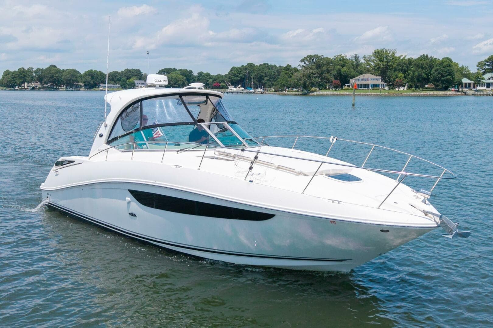 2f6c52e8 A894 4705 A6a2 7ebb746182d5