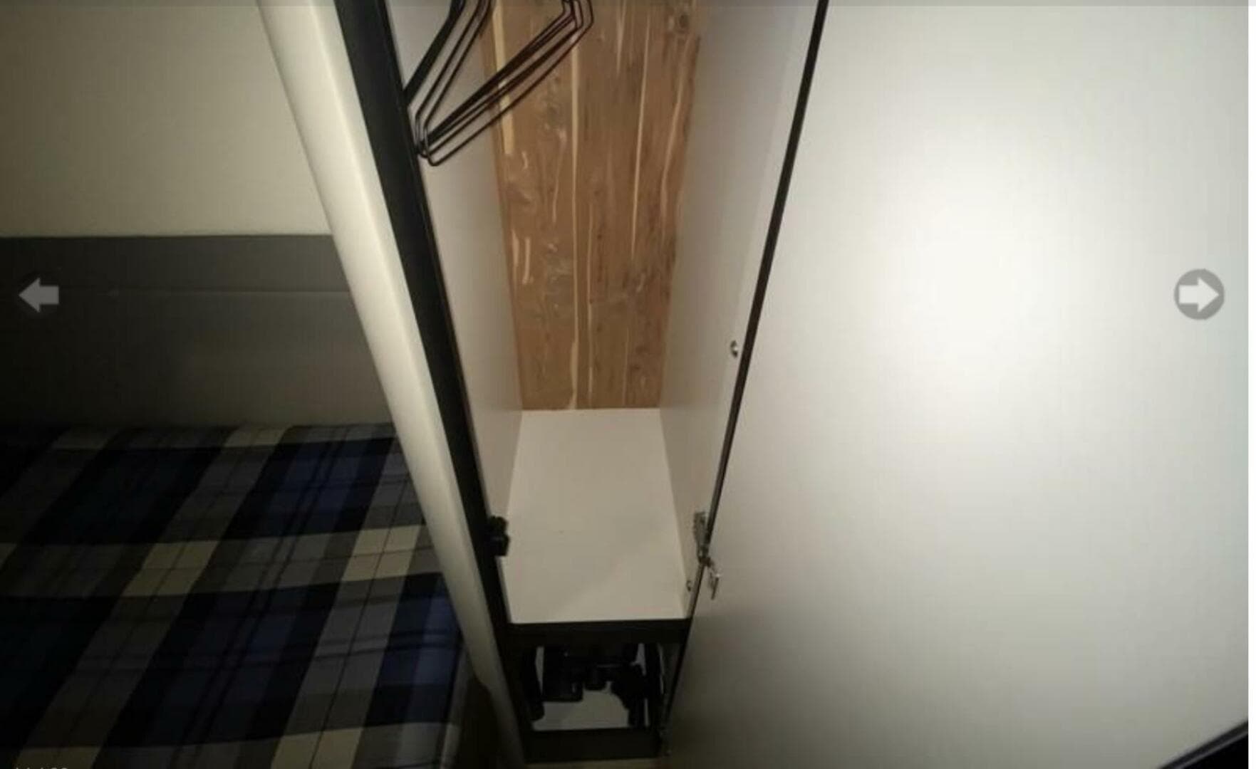 2014 Formula 45 Yacht