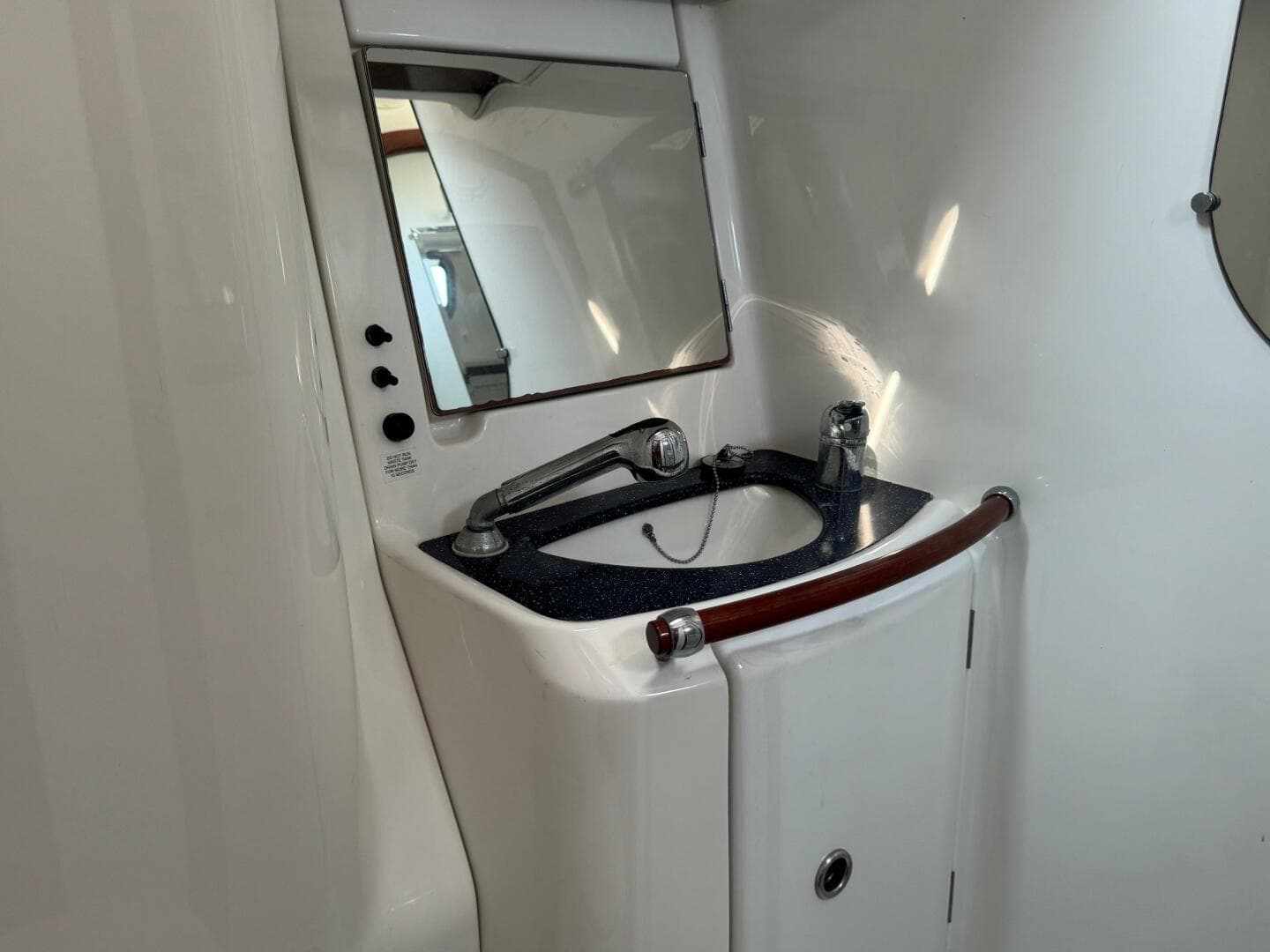 2005 Beneteau 473