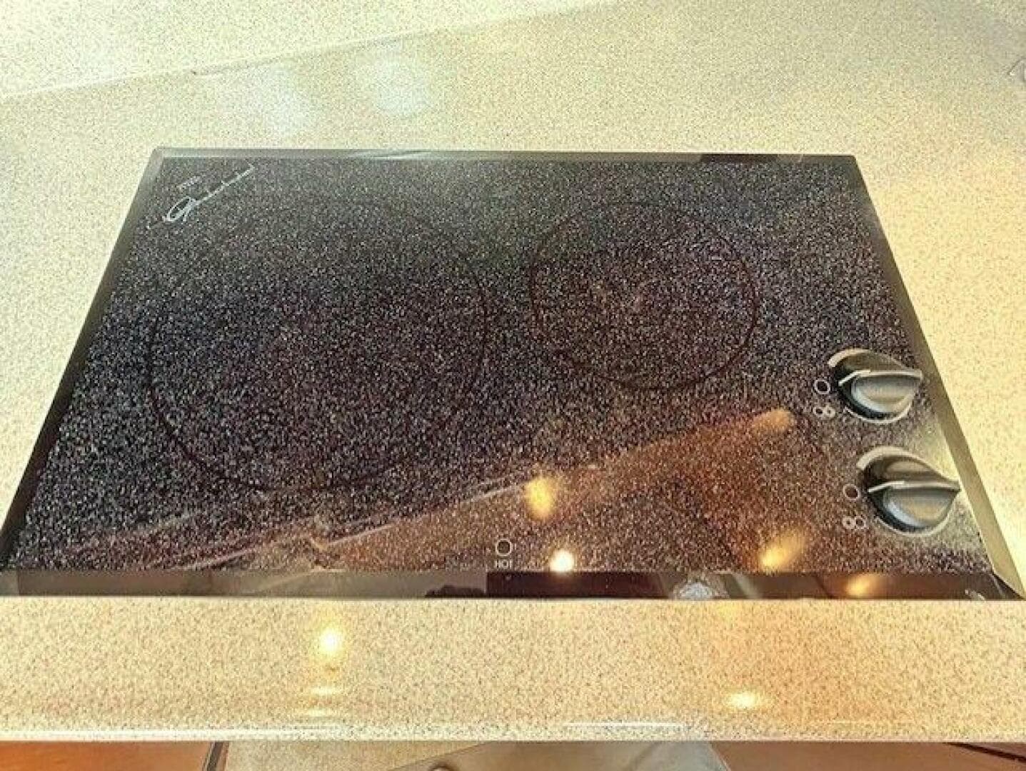 2004 Cruisers Yachts 340 Express