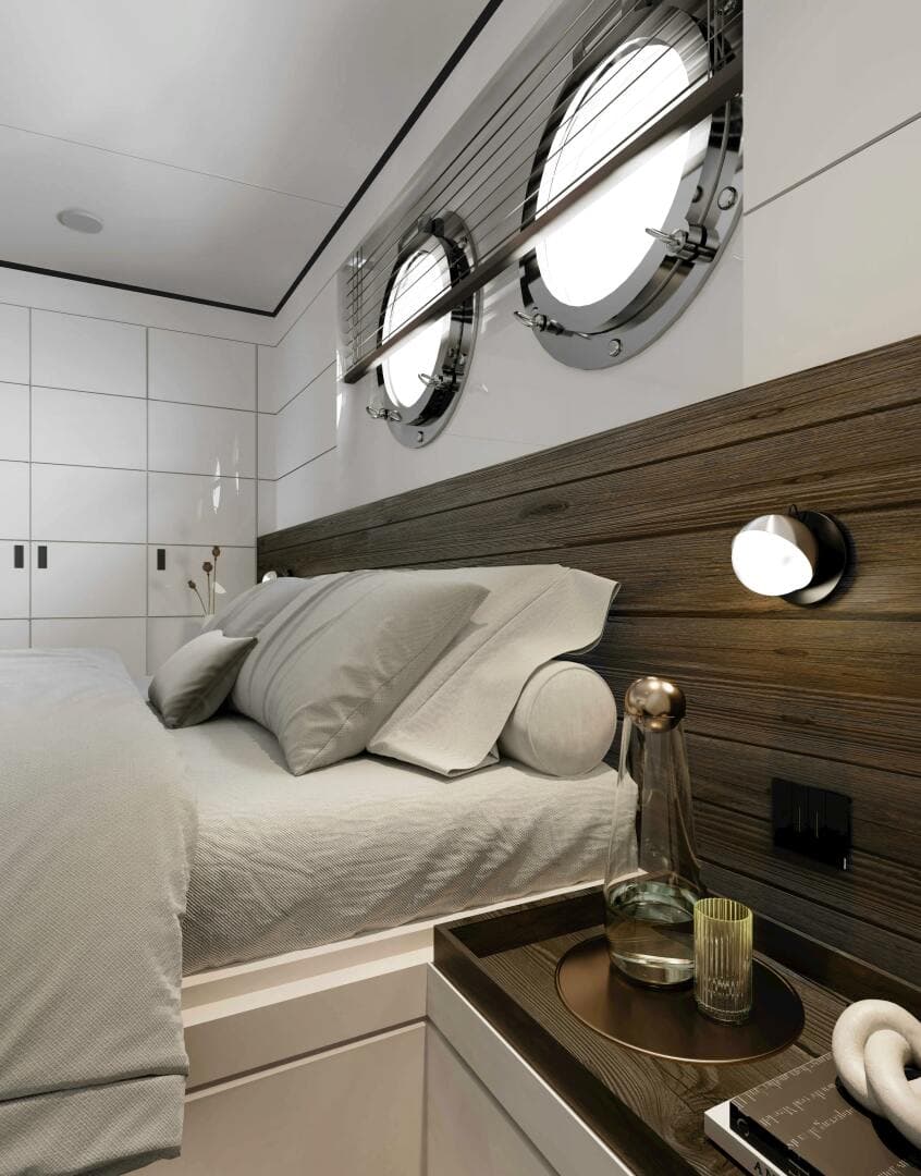 2027 Tufan & Brothers Co 