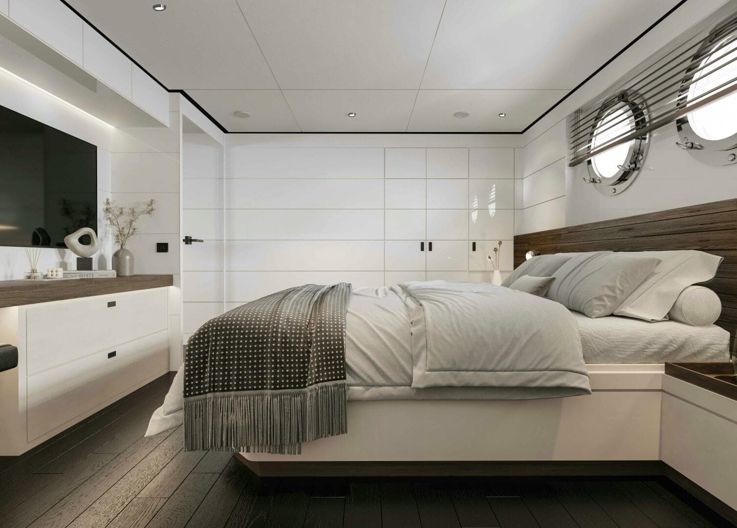 2027 Tufan & Brothers Co 