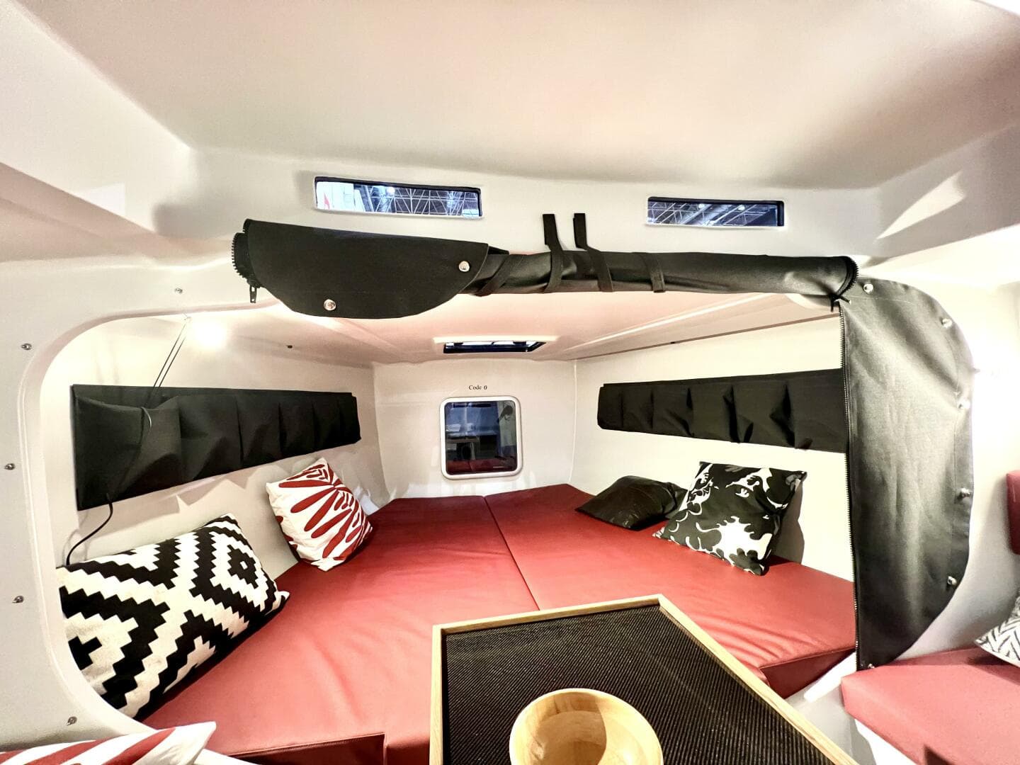 2025 Black Pepper Code 0.1