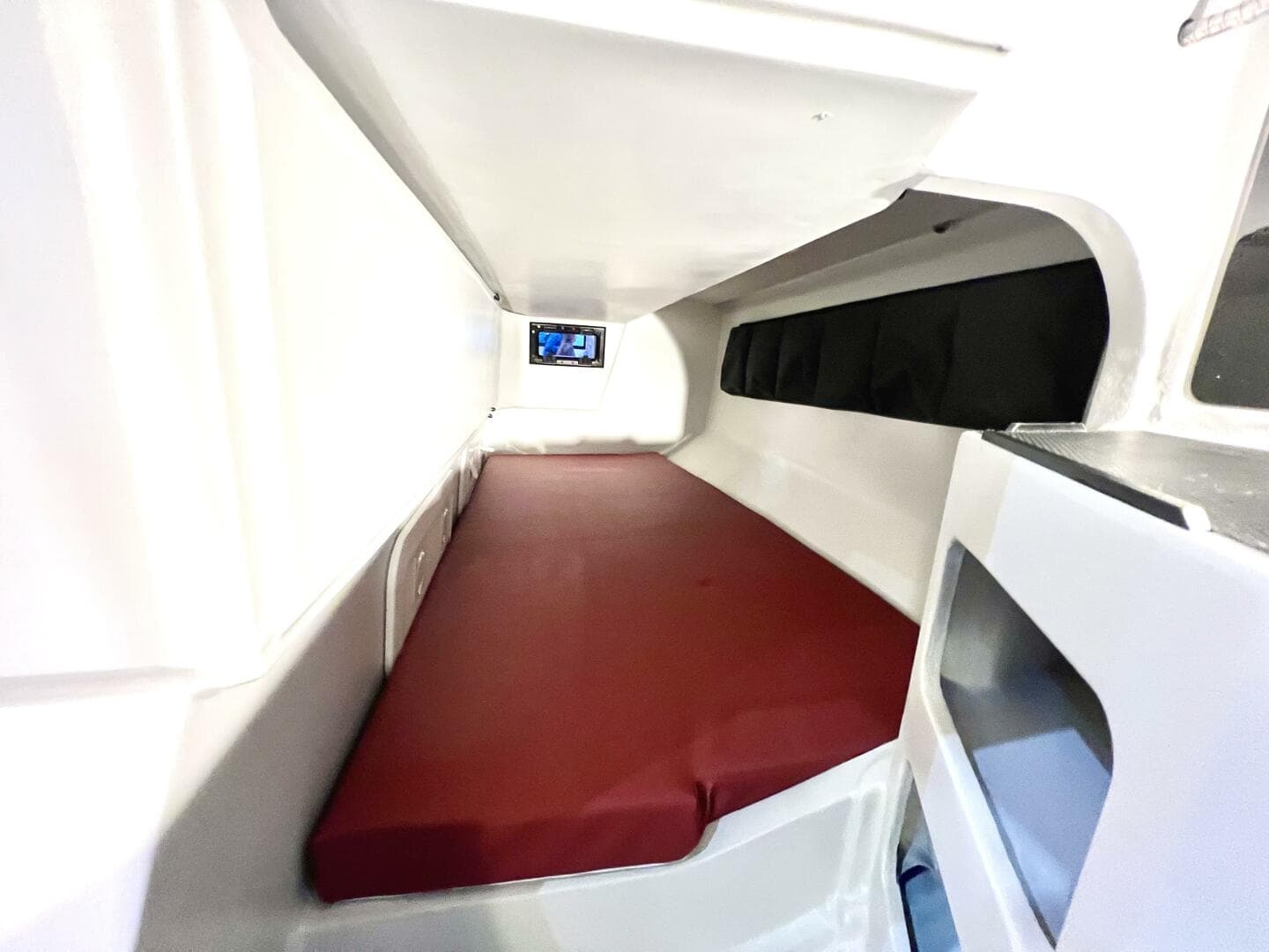 2025 Black Pepper Code 0.1