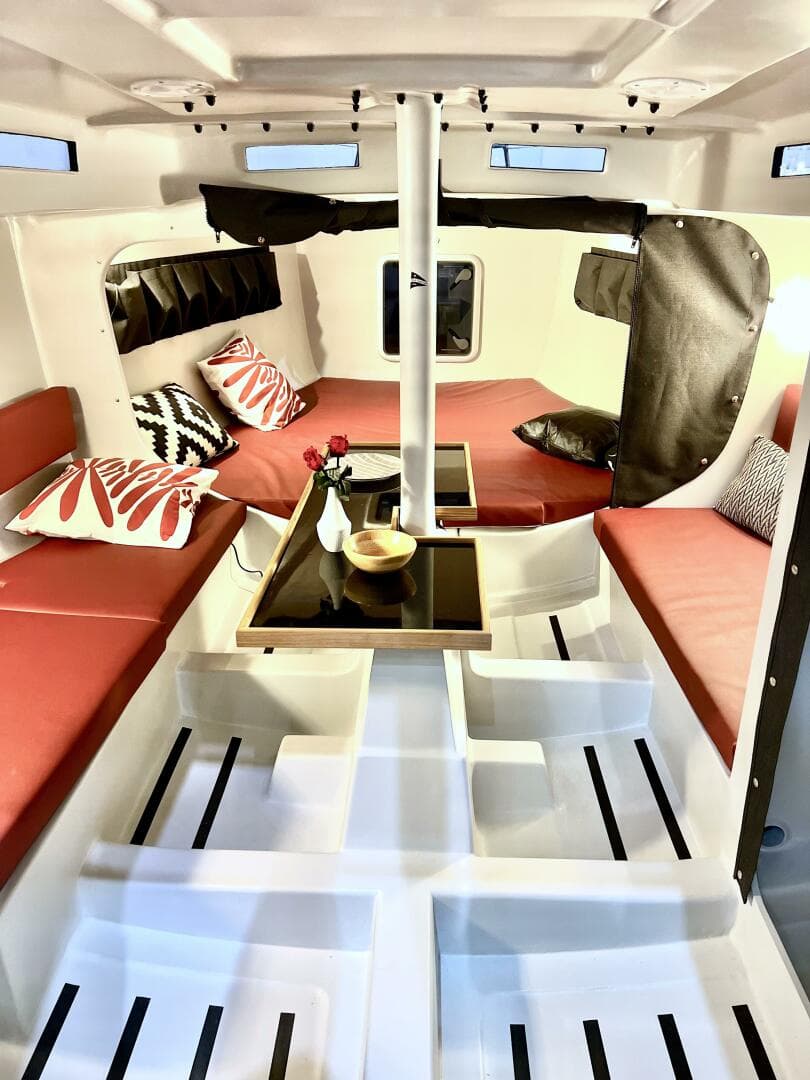 2025 Black Pepper Code 0.1