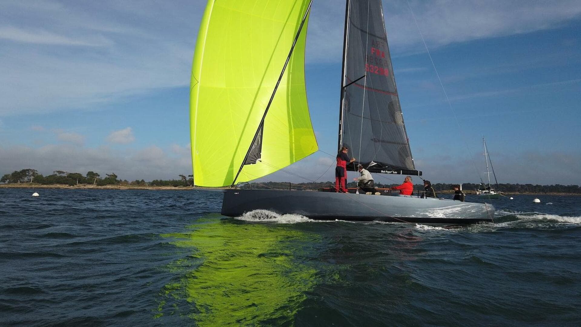 2025 Black Pepper Code 0.1