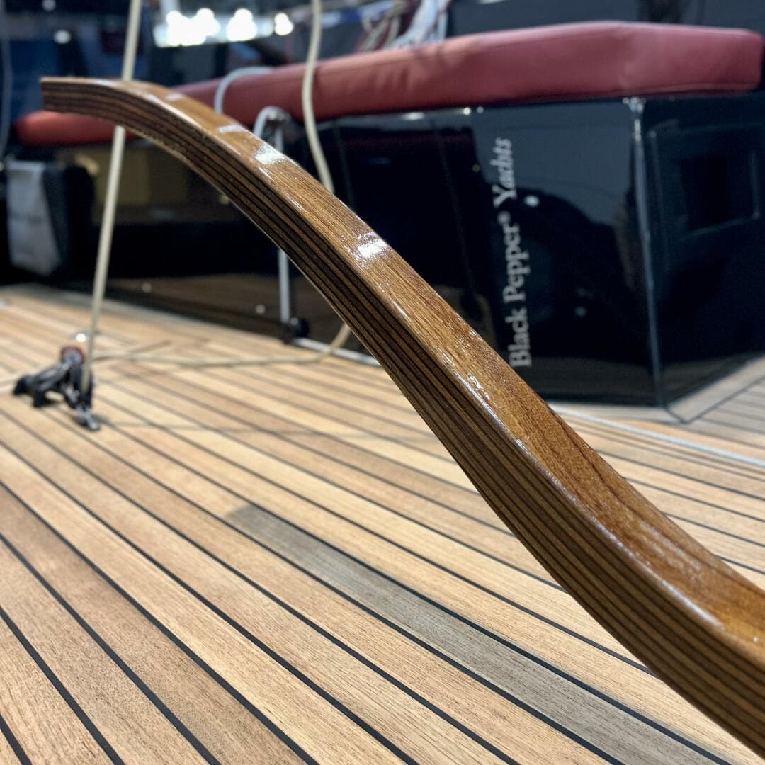 2025 Black Pepper Code 0.1