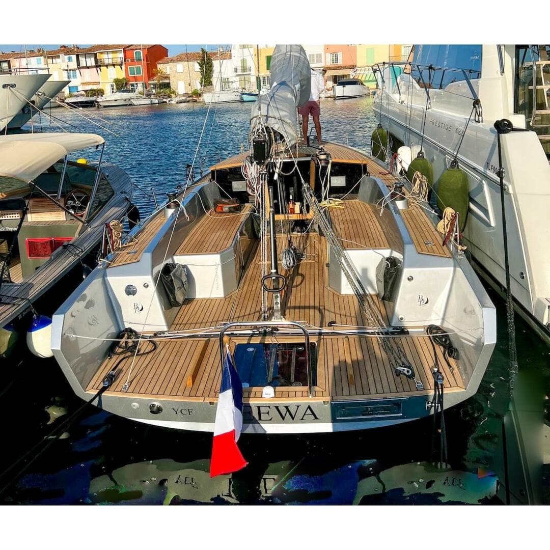 2025 Black Pepper Code 0.1