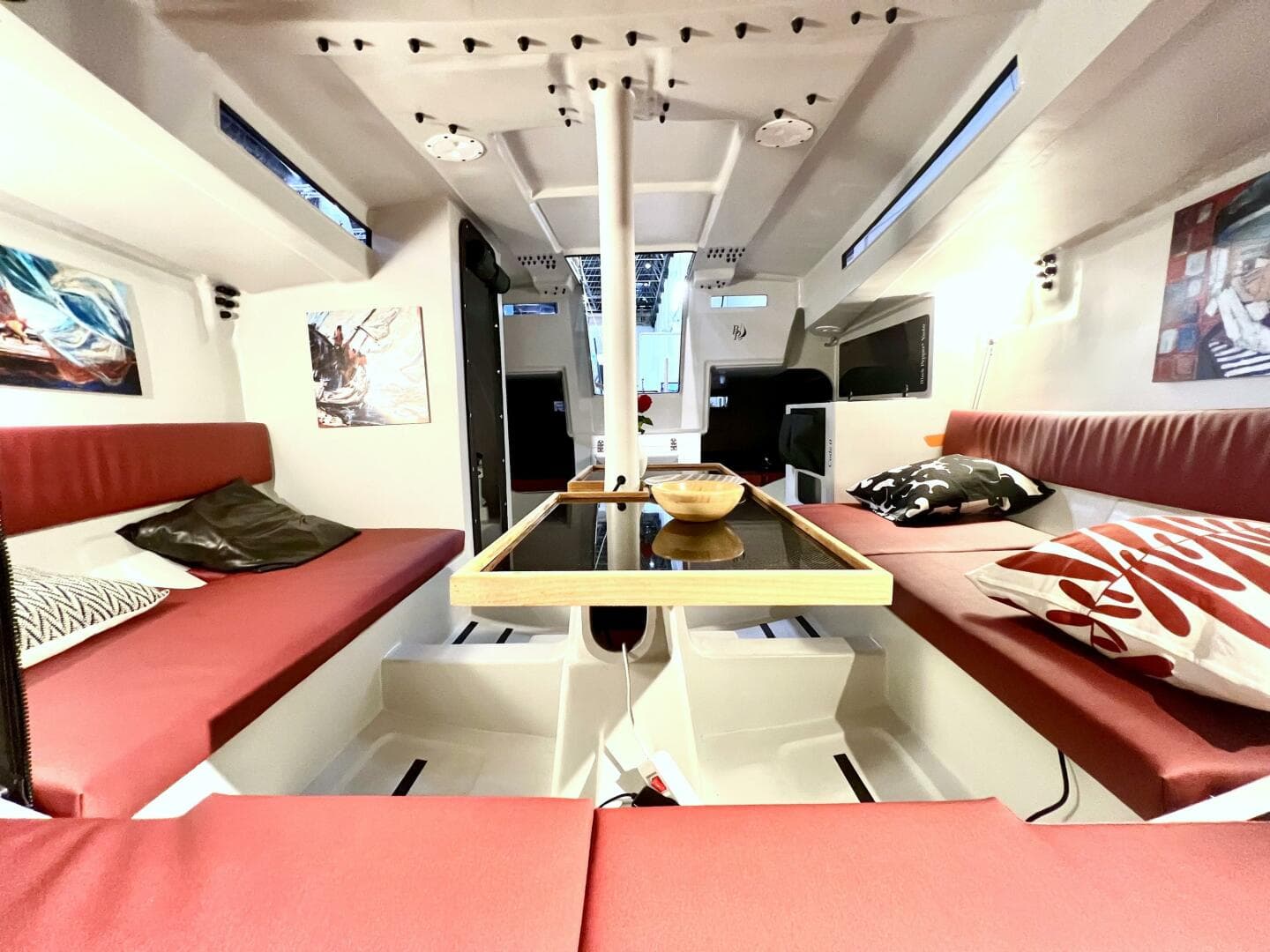 2025 Black Pepper Code 0.1