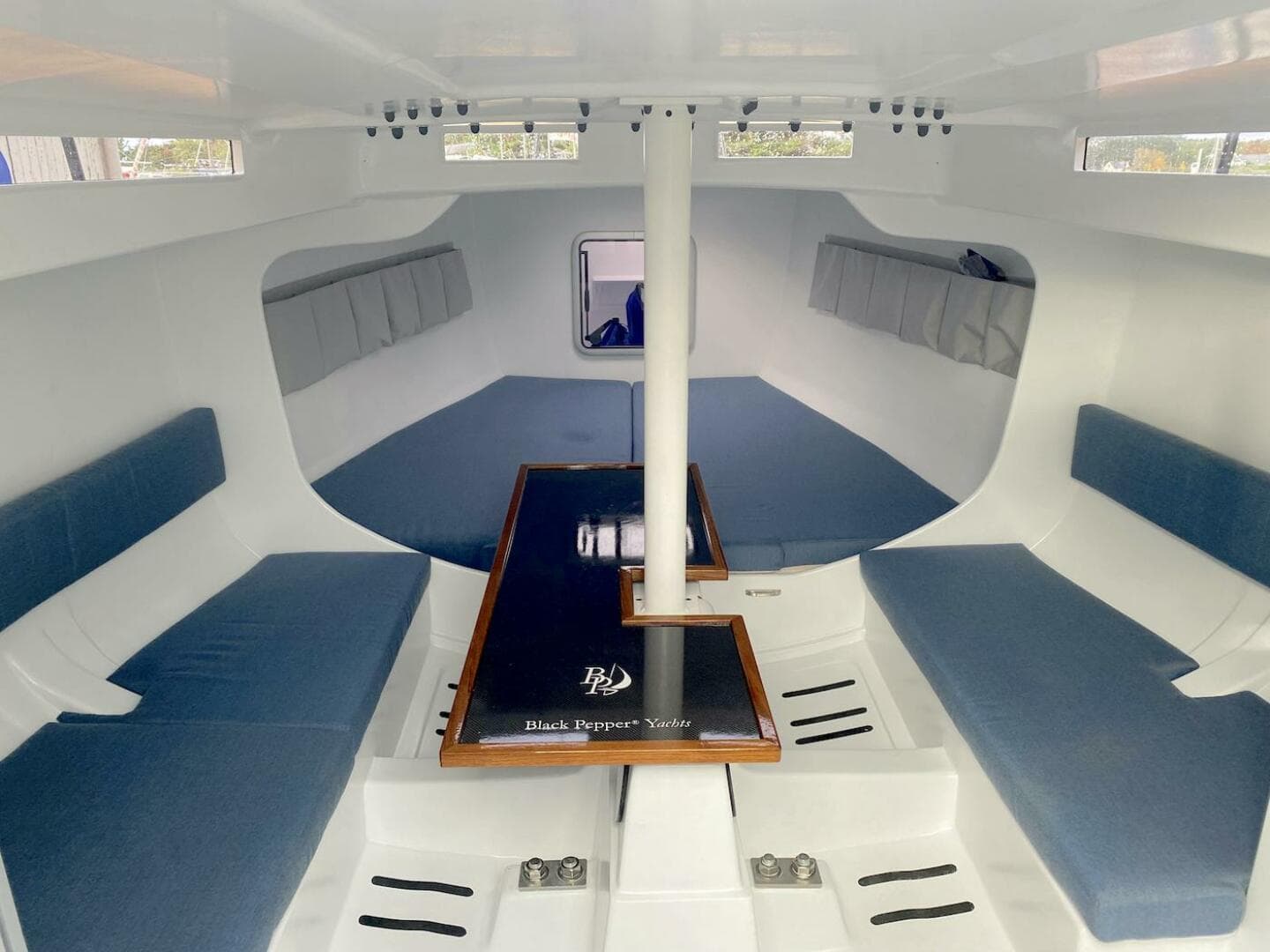 2025 Black Pepper Code 0.1