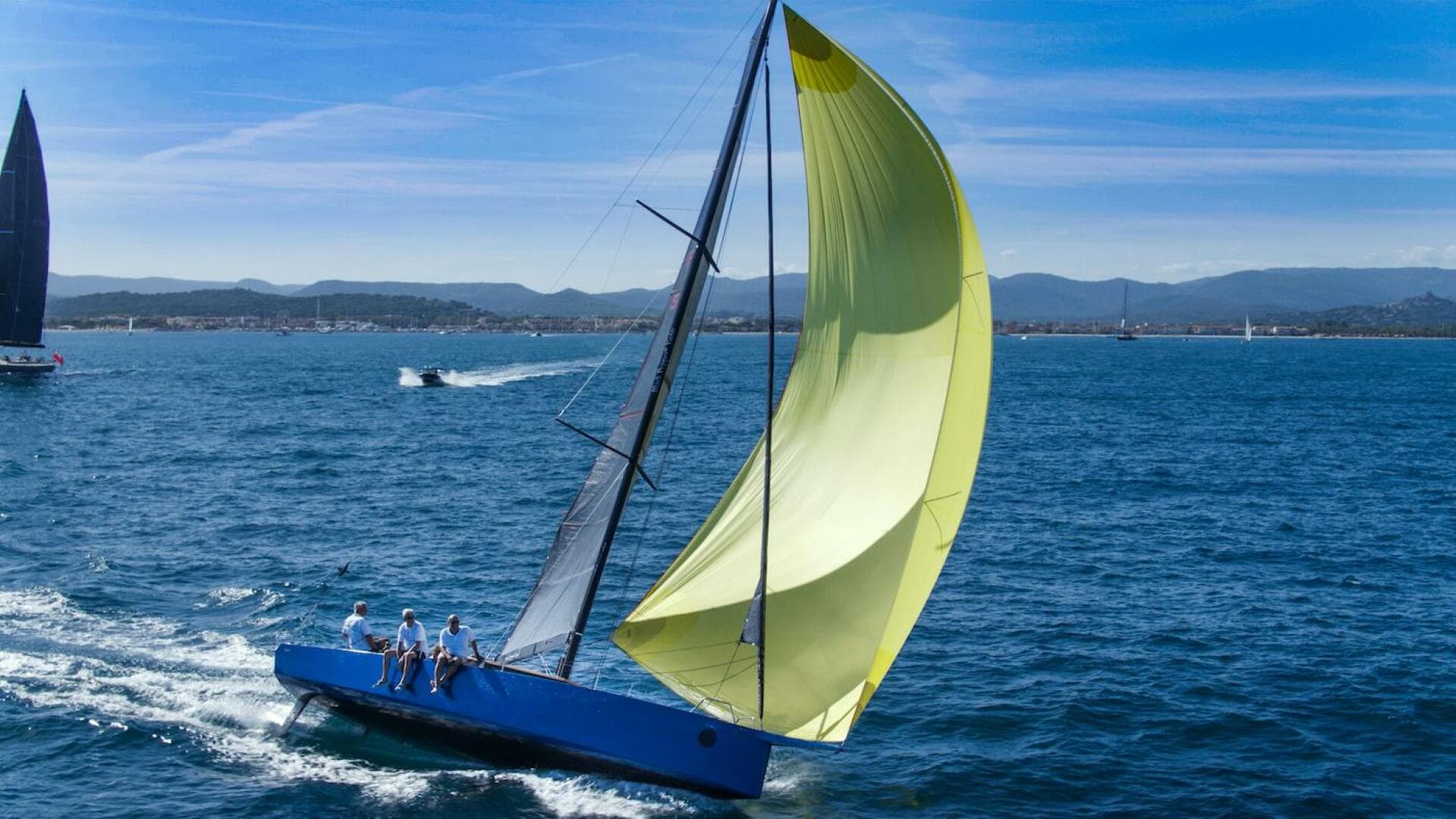 2025 Black Pepper Code 0.1