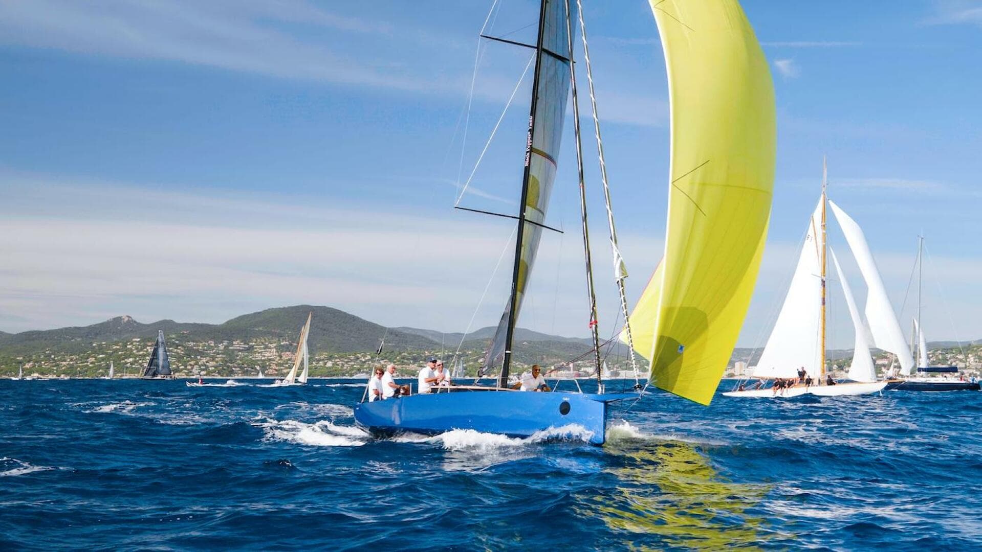 2025 Black Pepper Code 0.1