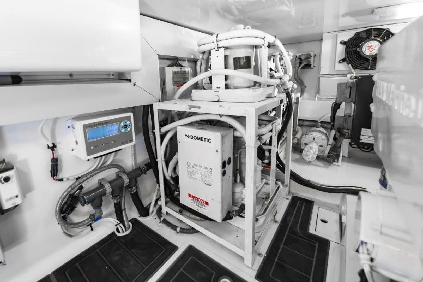 B31b4e3b 1fb5 4e79 946c Bcdab47131af