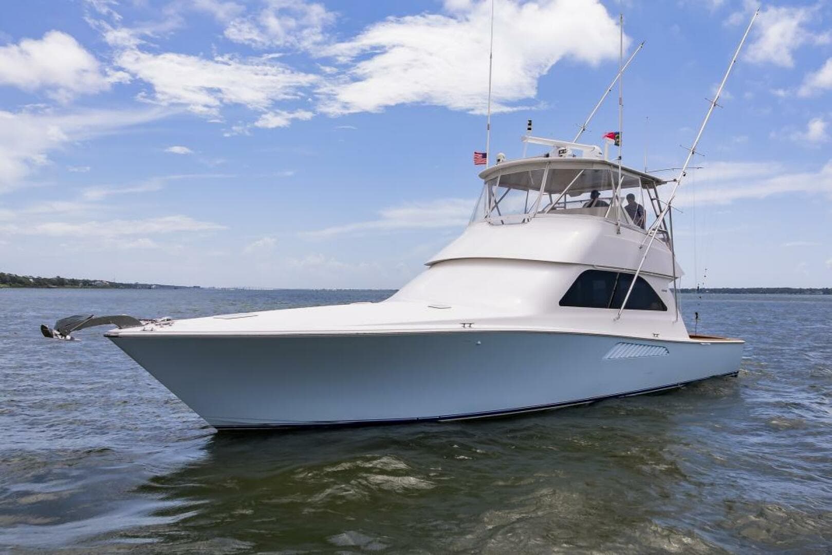 419473ad 9fe2 4aef 9266 E9ad54f4414a