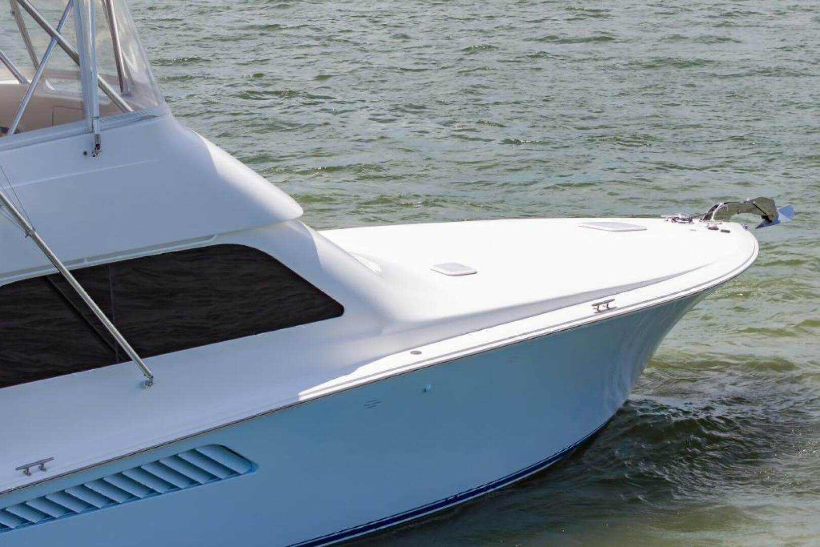 419160ee 0eb0 450f Ab08 F738f347df58