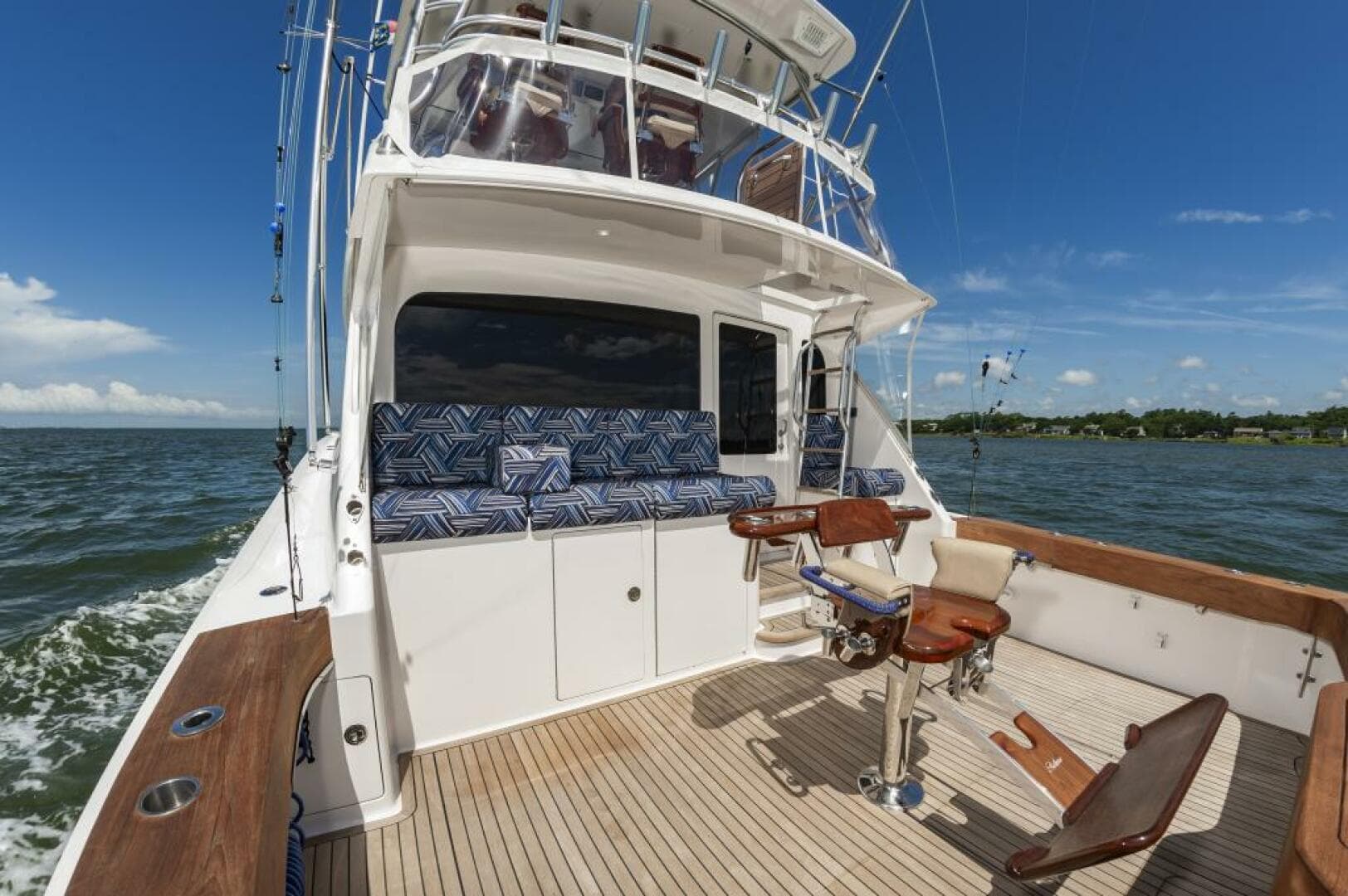 E3005b8c E41a 4671 A359 7e8c01da33c4