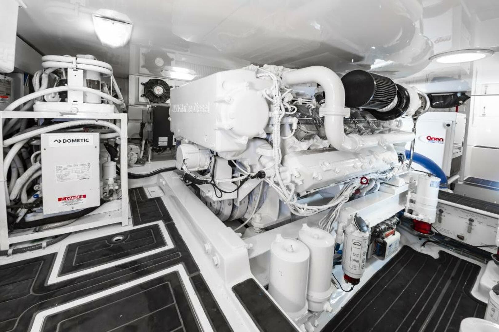 5adf195d D60d 4305 876f 96ff42514281