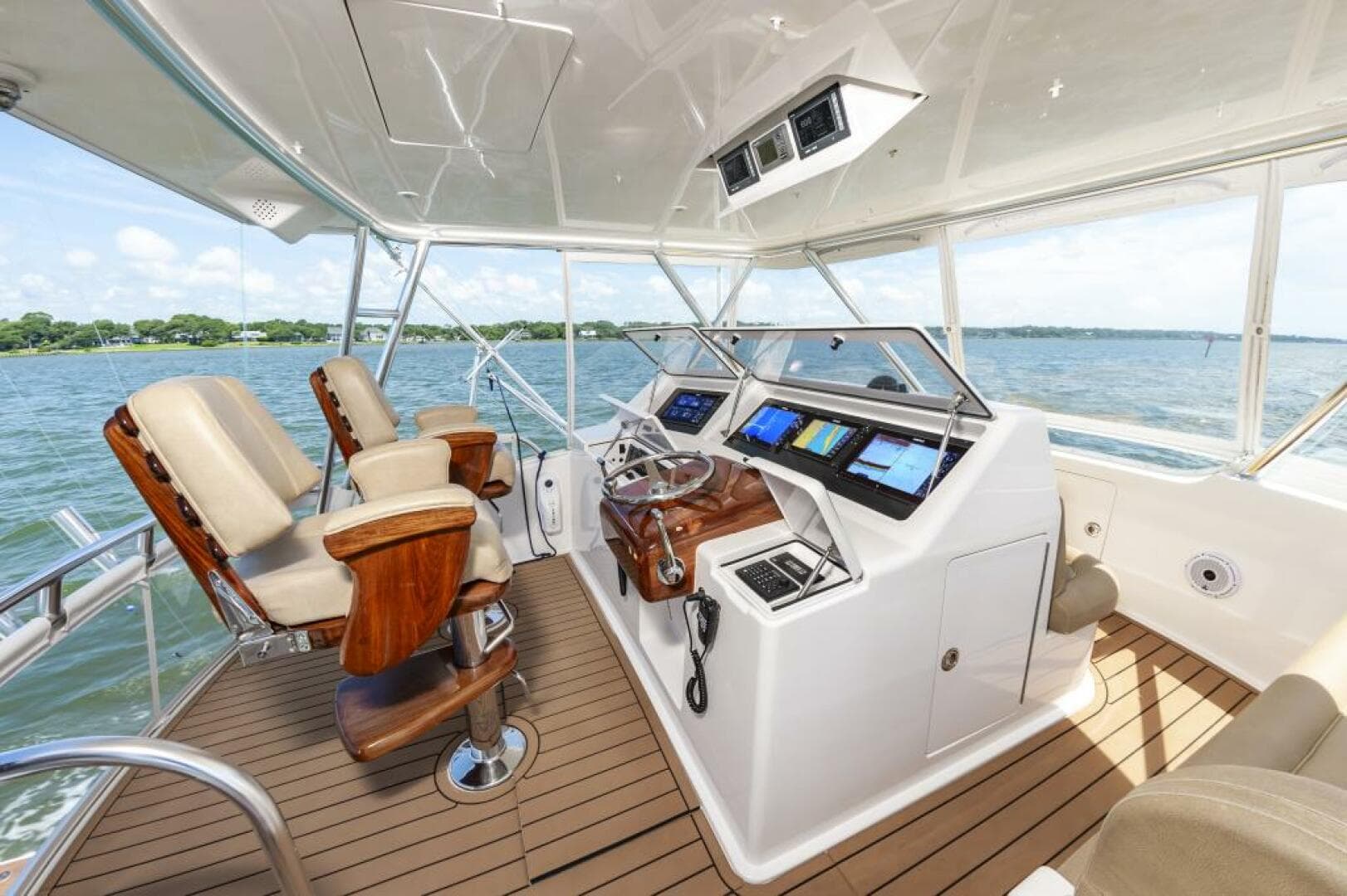 Bbd0adfa F737 4d0a 8d1a B5d1f8180fbe