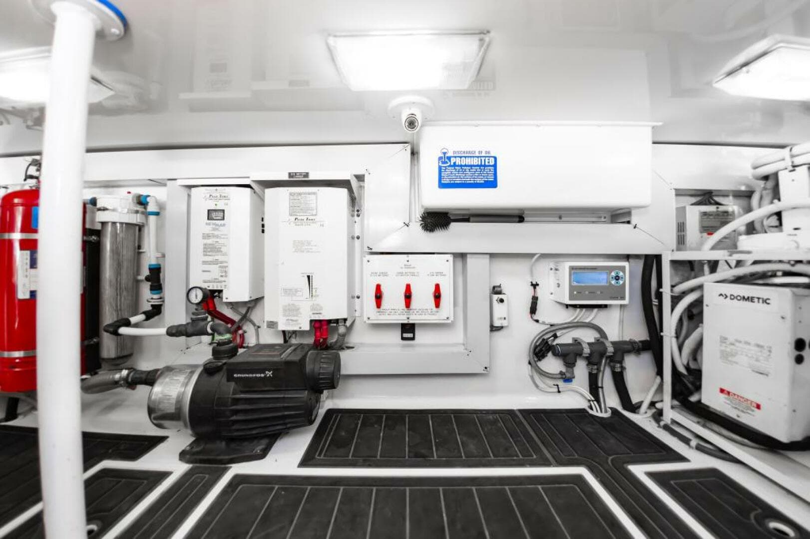 41b91ead 8b46 40c8 91e7 506965a5c938