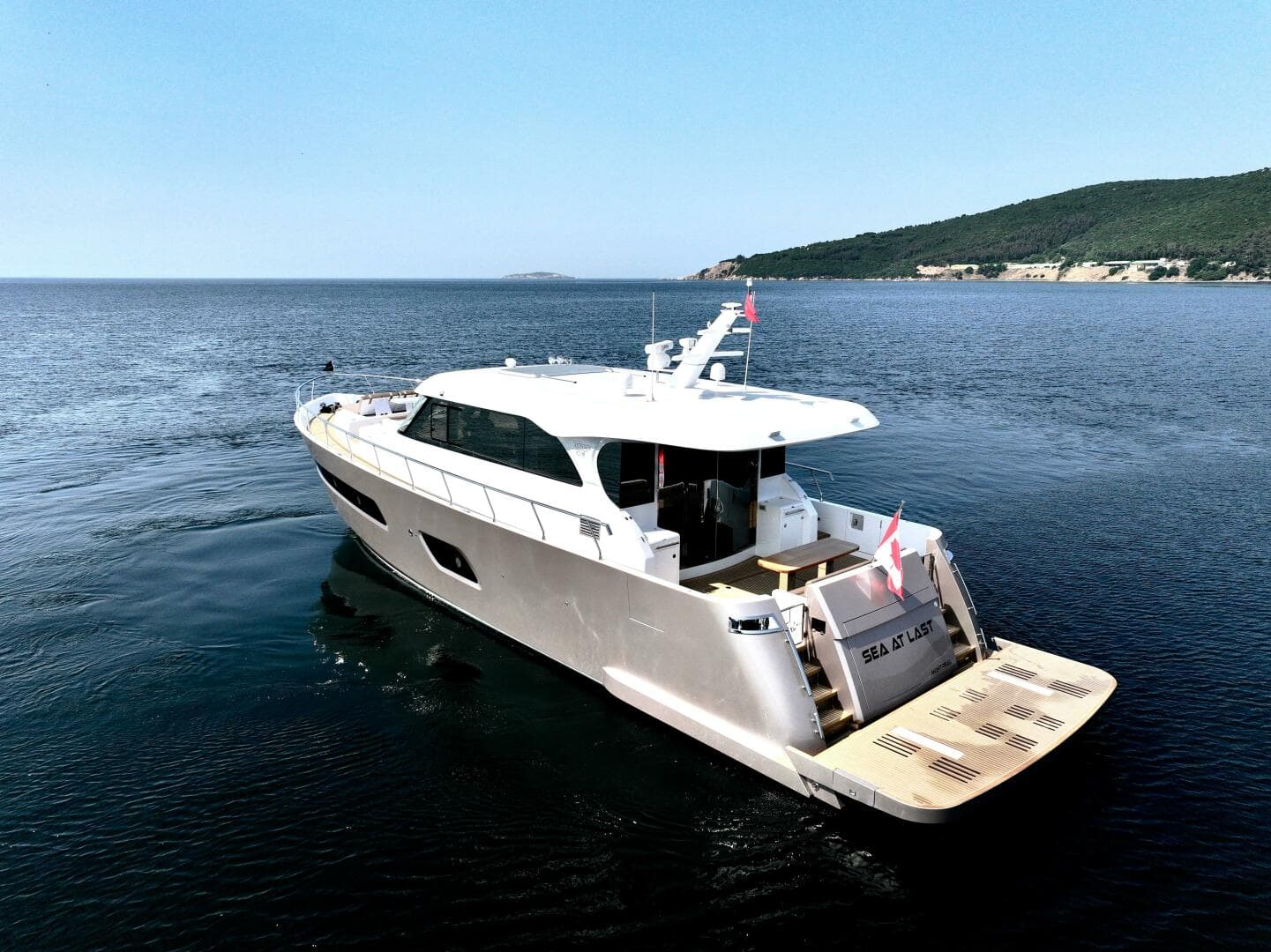 2025 Altima Express Coupe