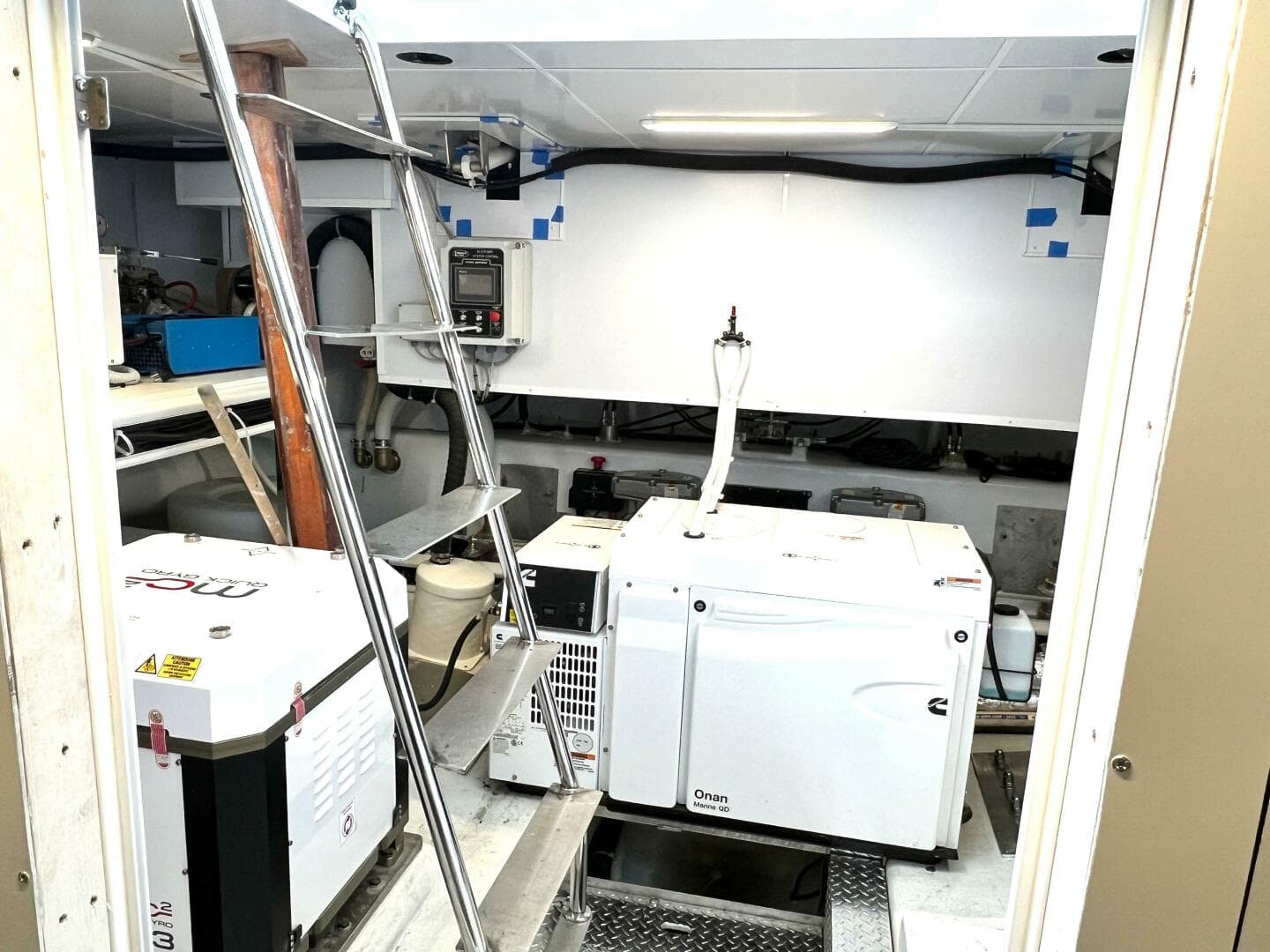 2025 Altima Express Coupe