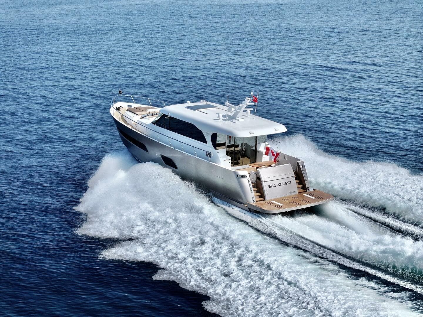 2025 Altima Express Coupe