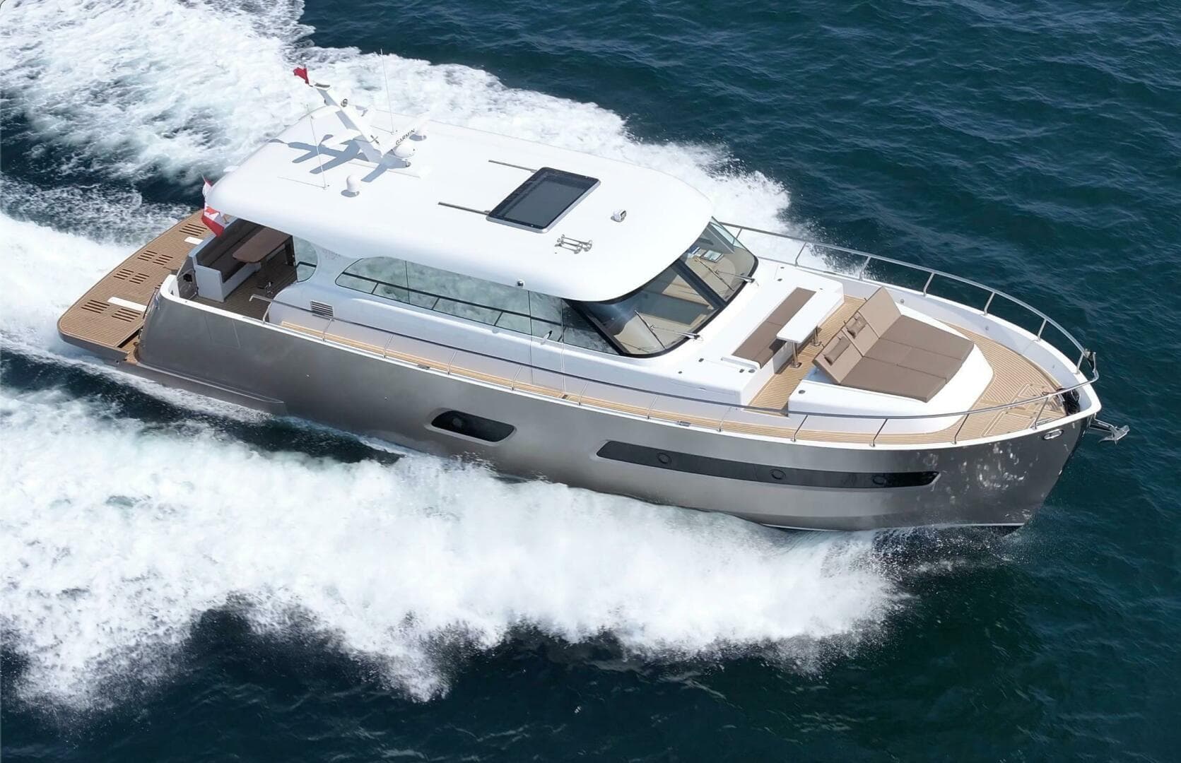 2025 Altima Express Coupe