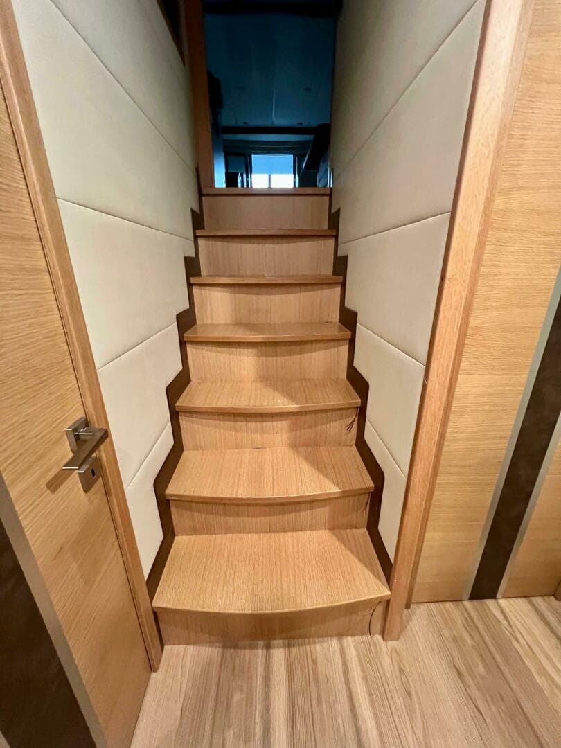 2025 Altima Express Coupe