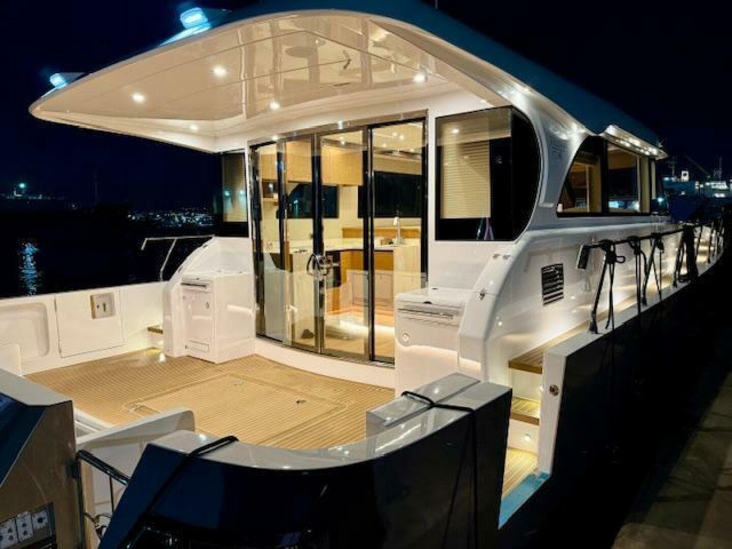 2025 Altima Express Coupe