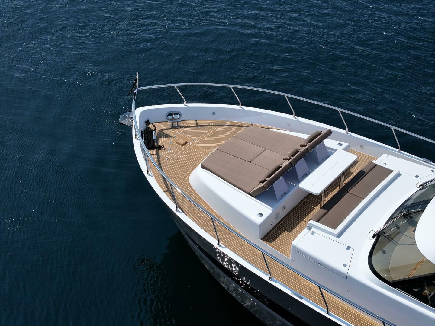 2025 Altima Express Coupe