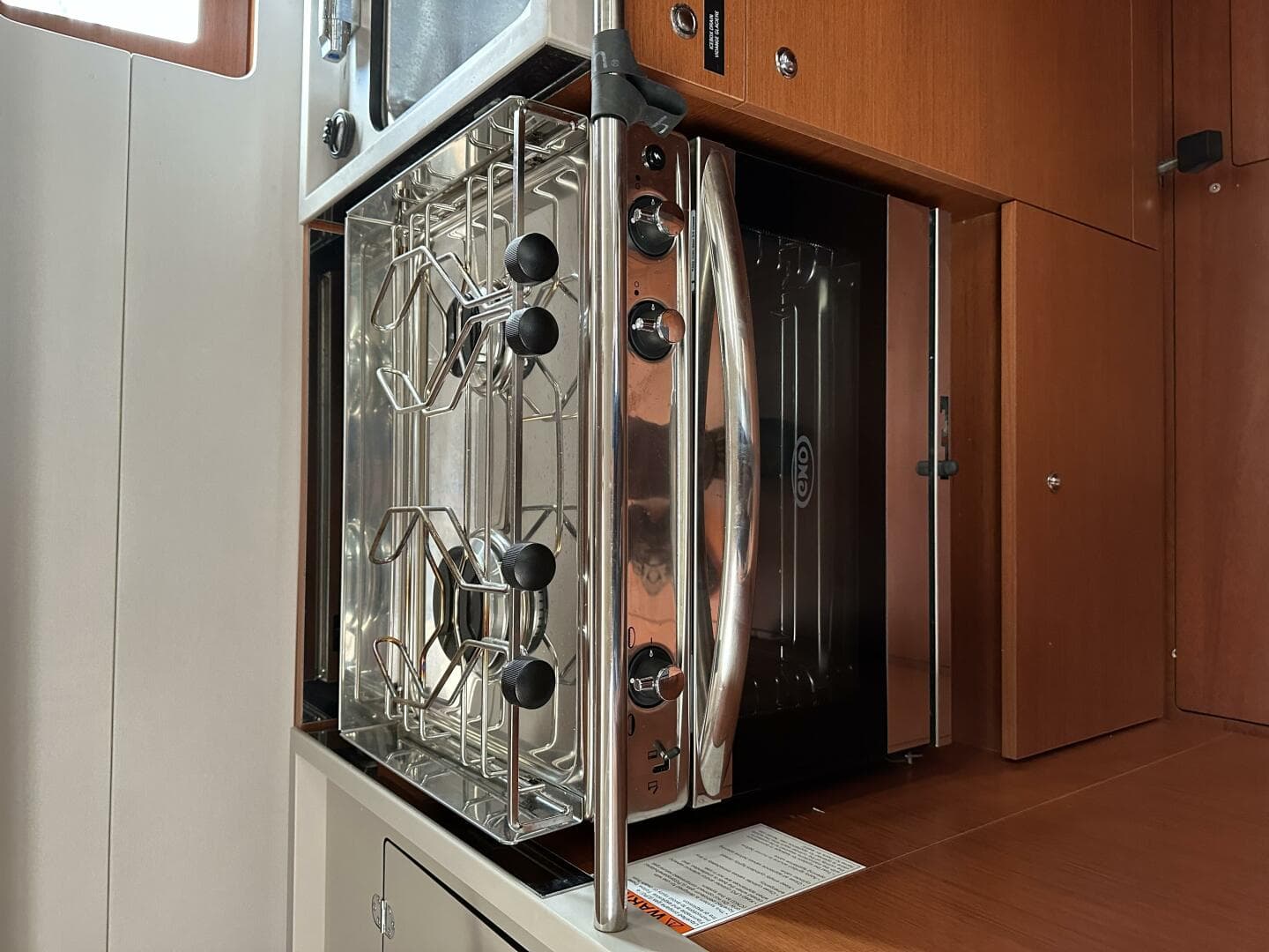 2020 Beneteau Oceanis