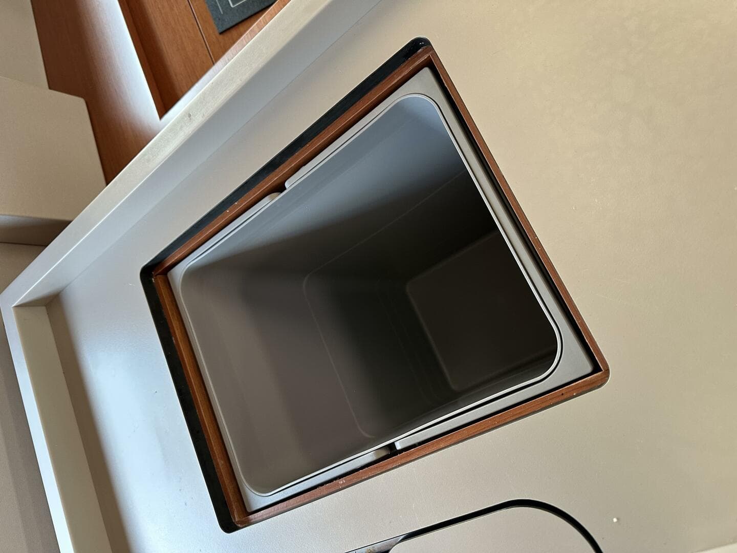 2020 Beneteau Oceanis