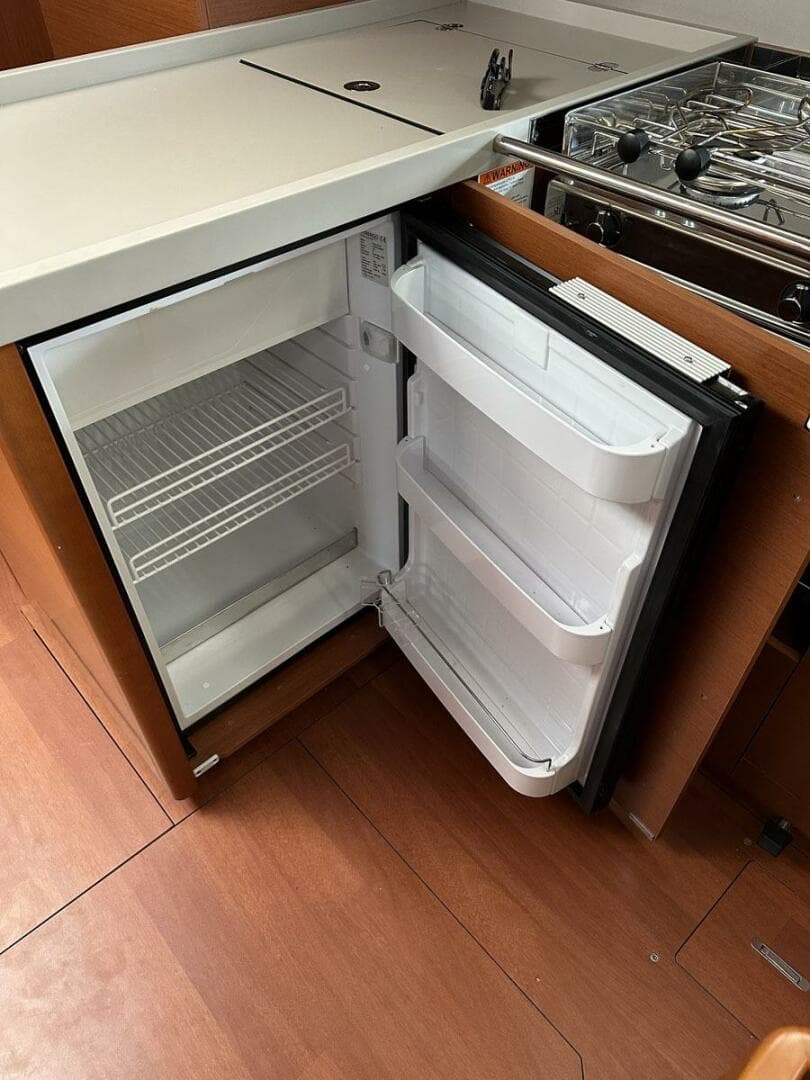 2020 Beneteau Oceanis