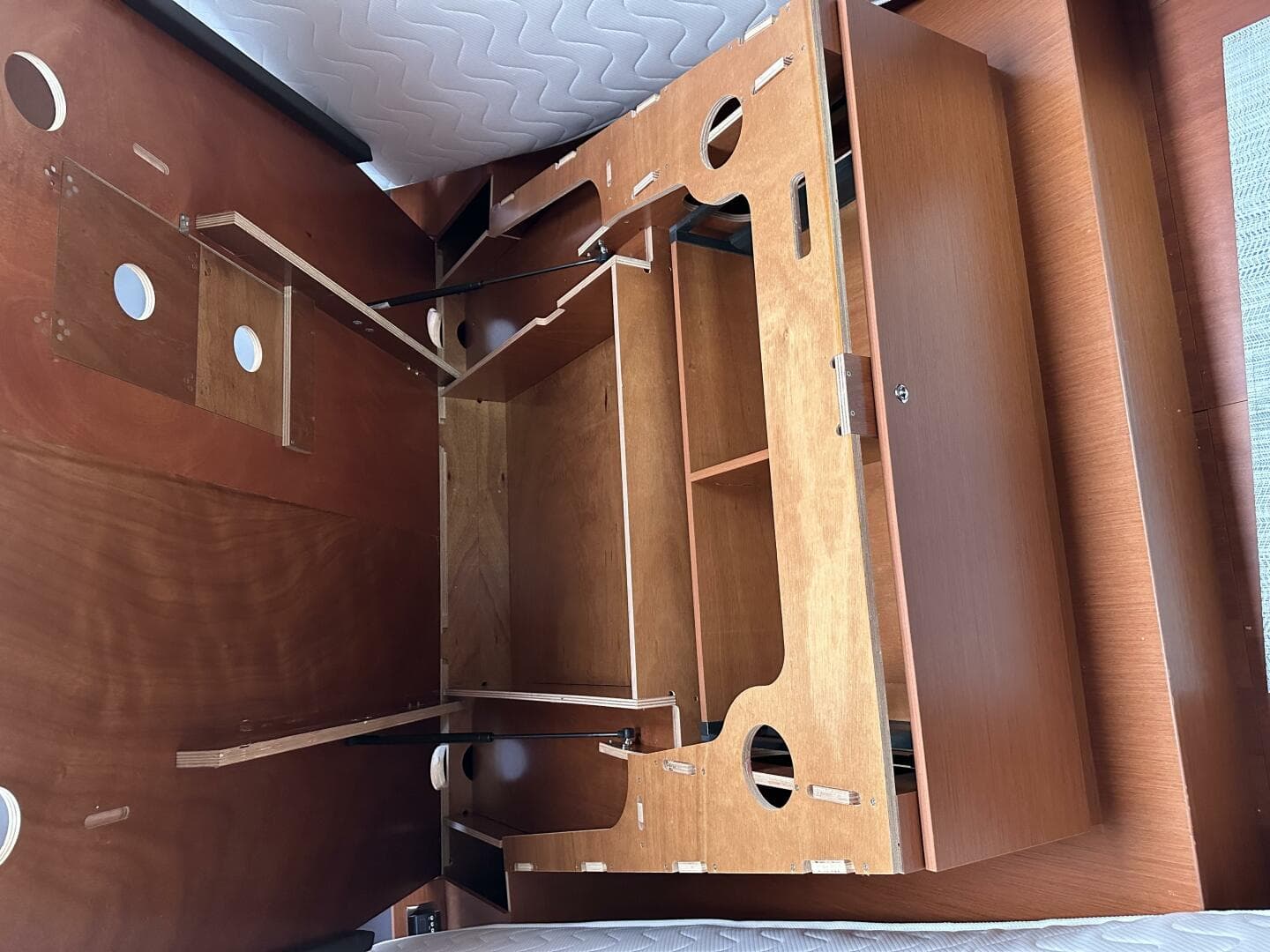 2020 Beneteau Oceanis