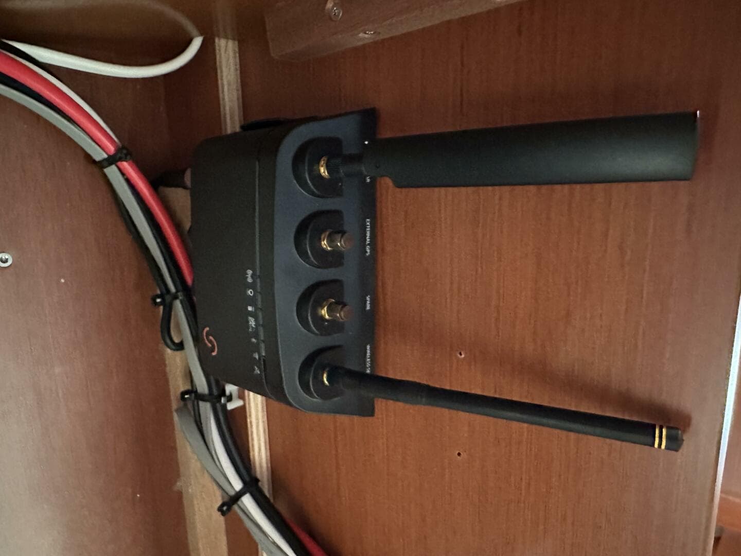 2020 Beneteau Oceanis