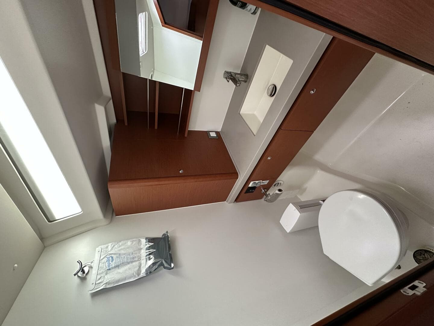 2020 Beneteau Oceanis