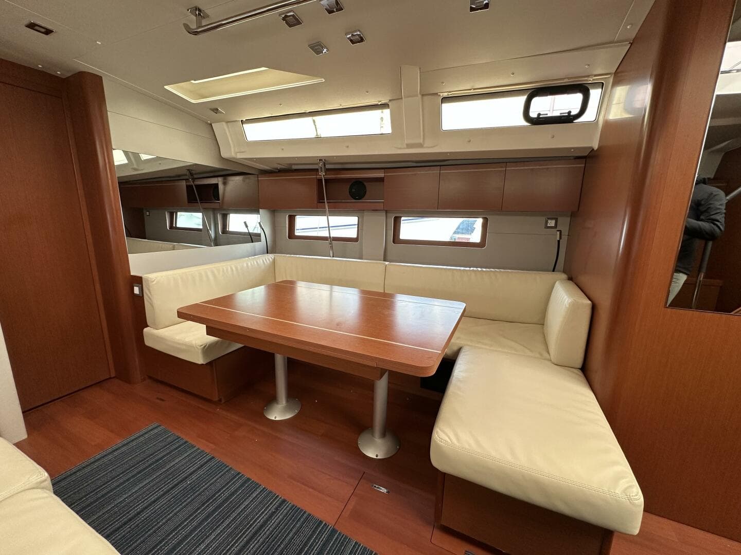 2020 Beneteau Oceanis