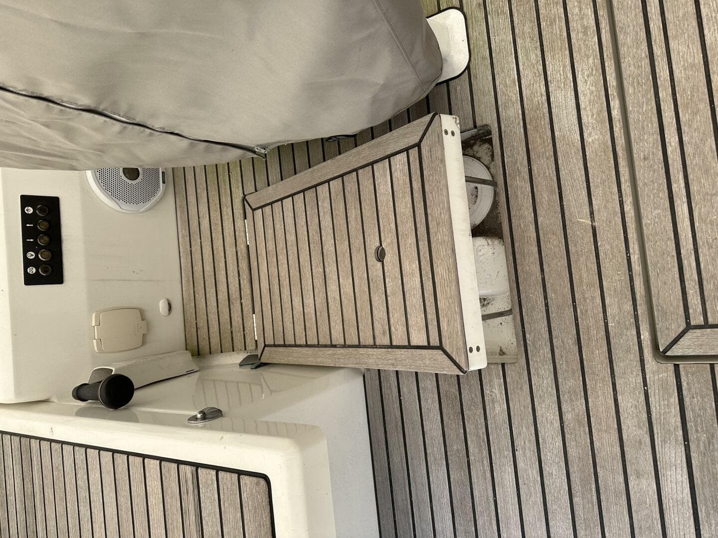 2020 Beneteau Oceanis