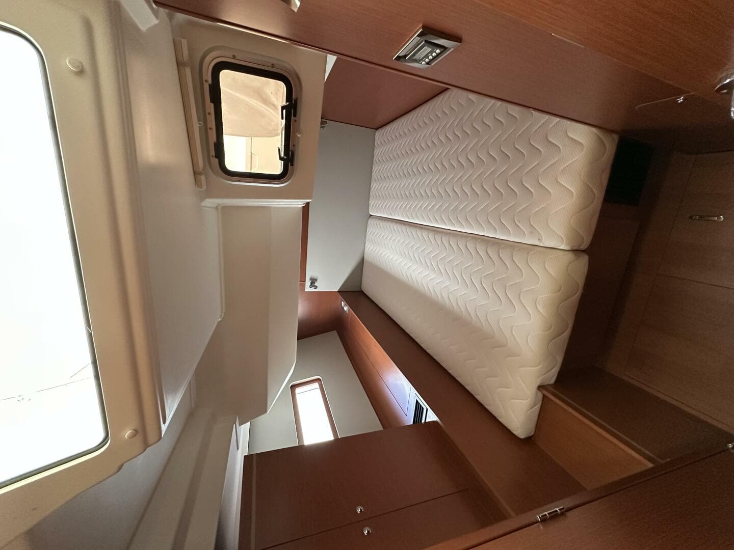 2020 Beneteau Oceanis