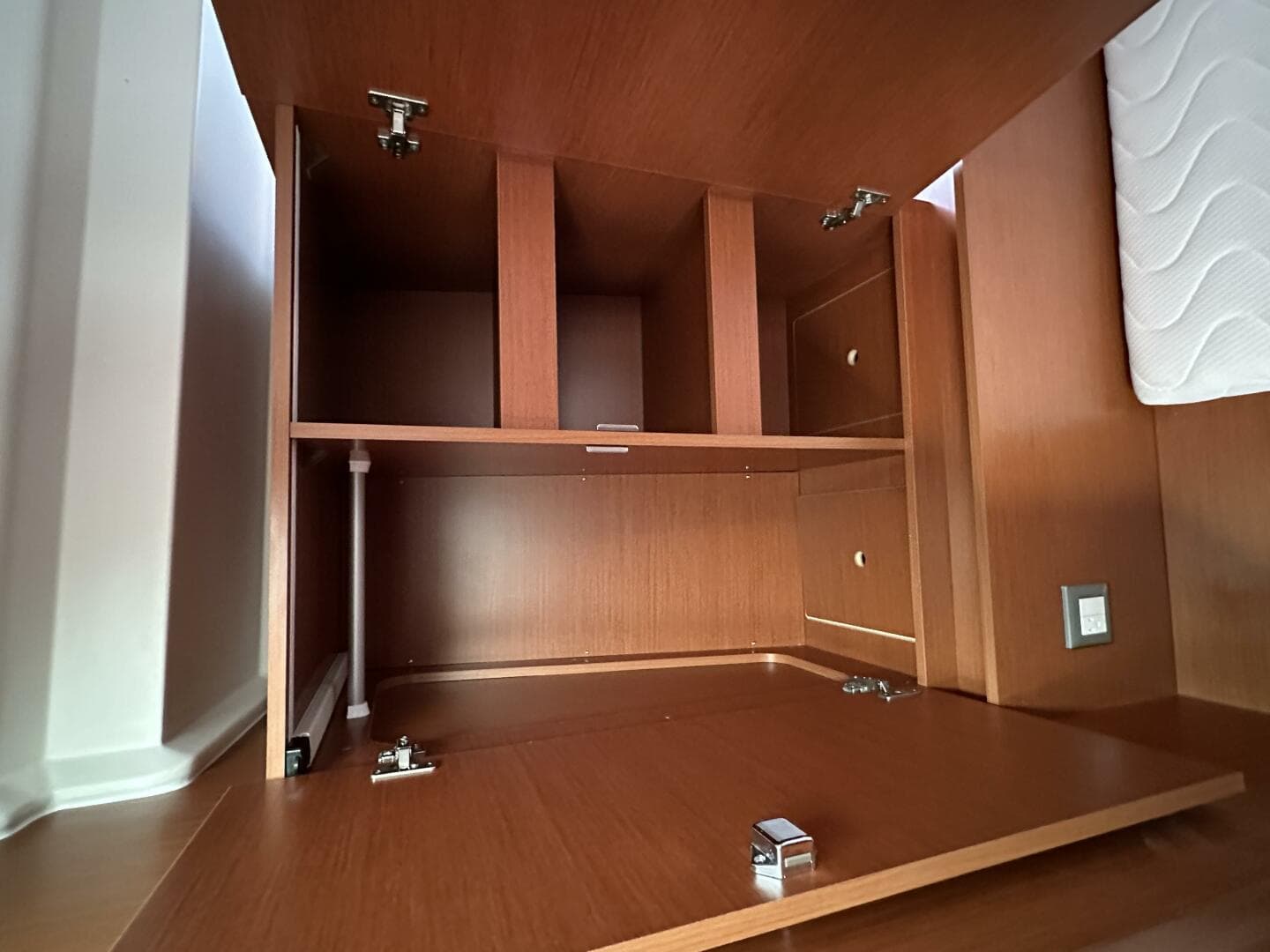 2020 Beneteau Oceanis