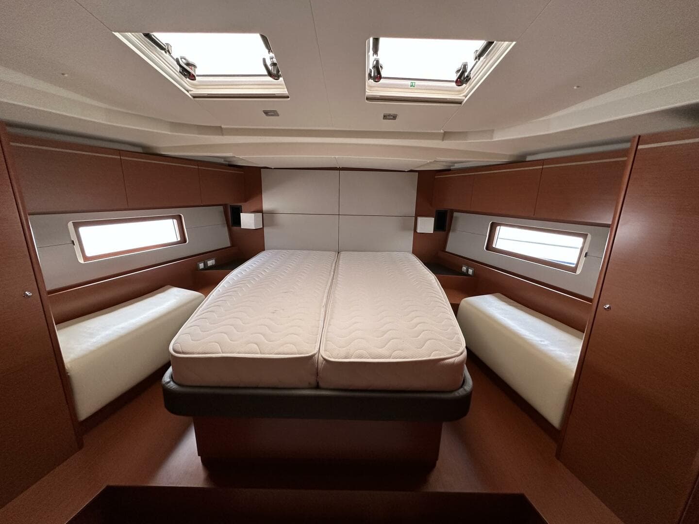 2020 Beneteau Oceanis