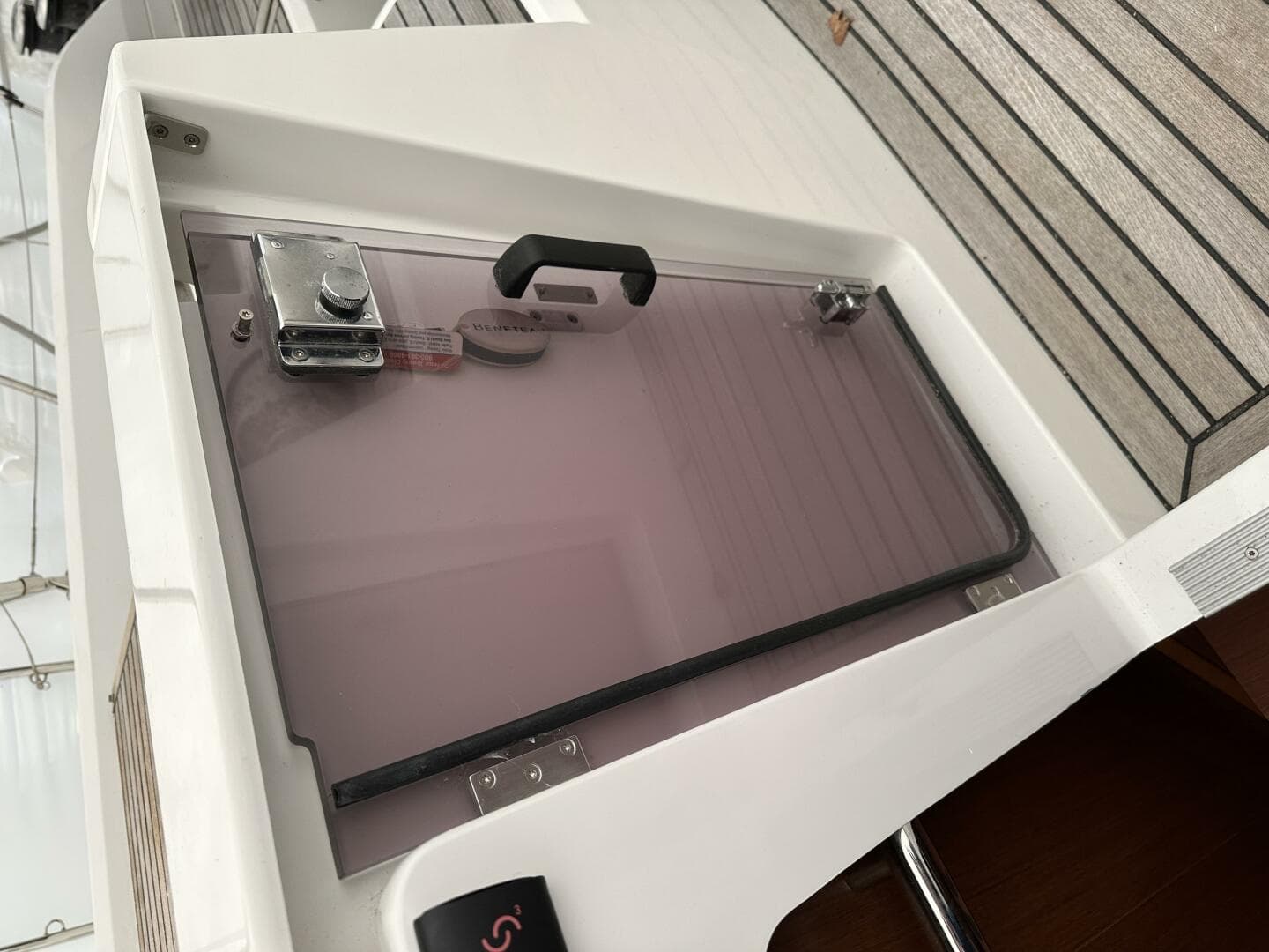 2020 Beneteau Oceanis