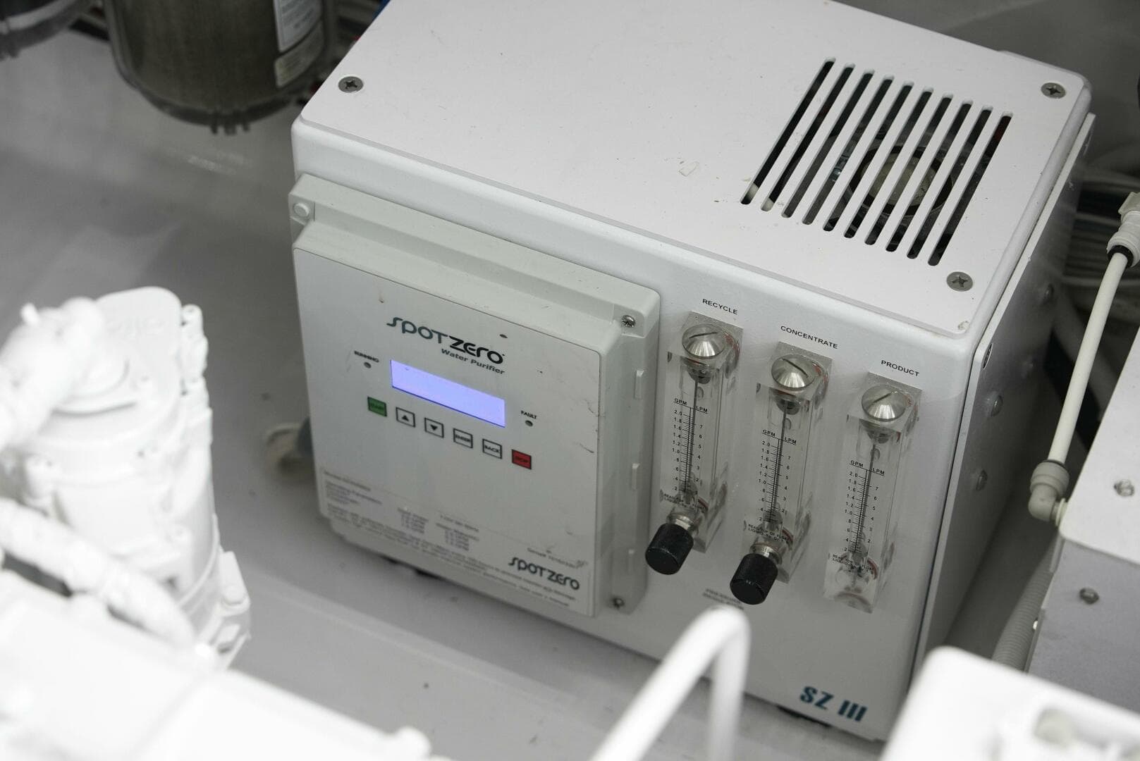 2025 Viking 46 Billfish