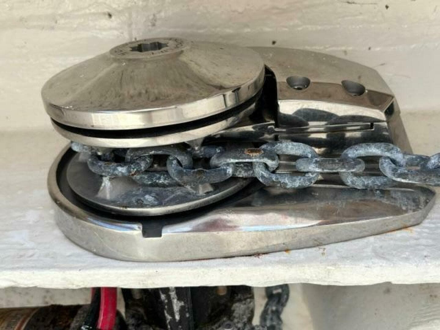 2020 Prowler Renaissance Prowler