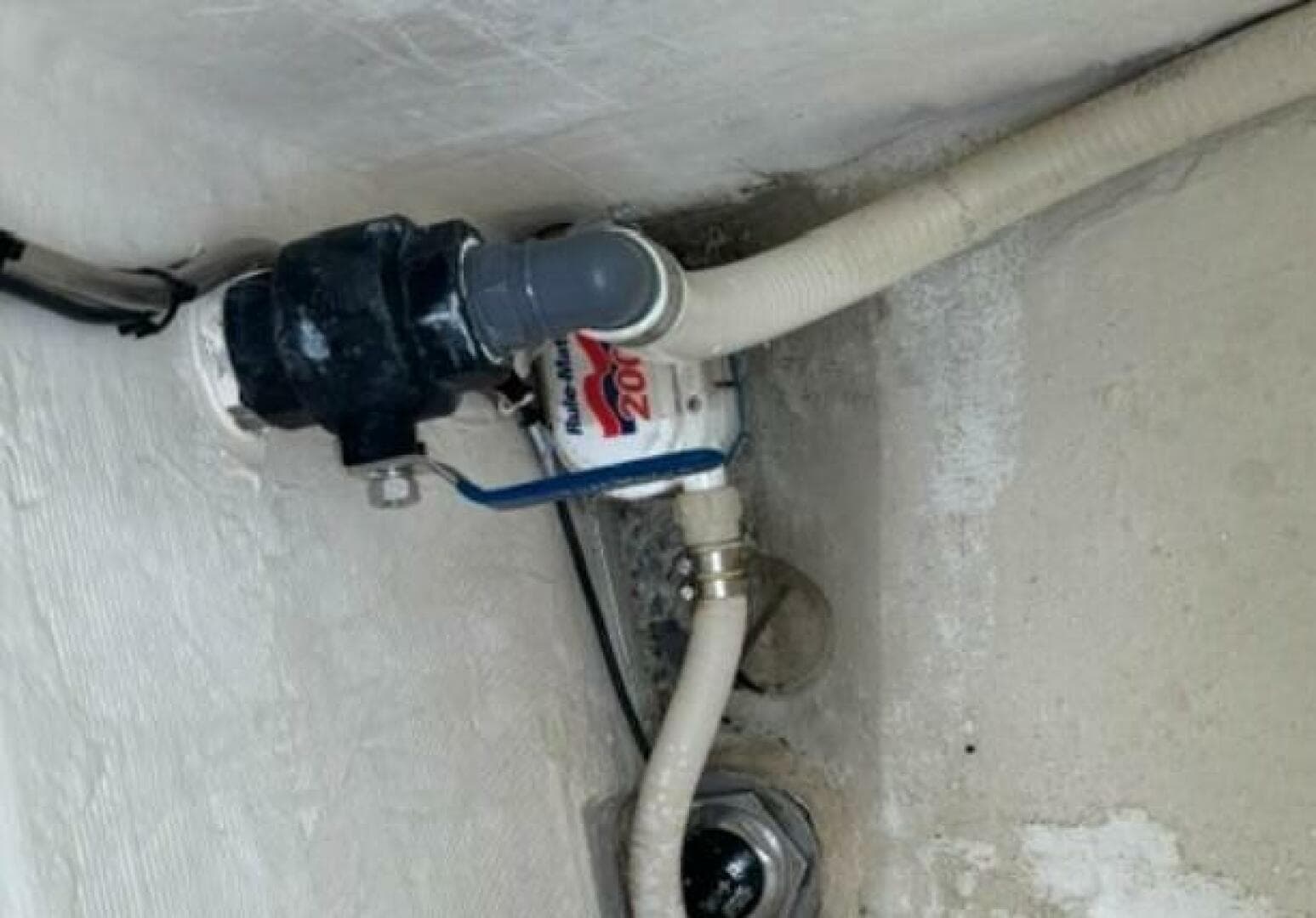 2020 Prowler Renaissance Prowler