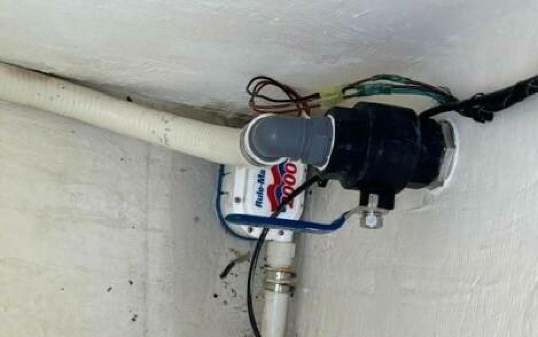 2020 Prowler Renaissance Prowler